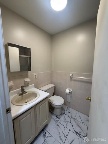 730 Harbortown Boulevard, Perth Amboy, NJ 08861