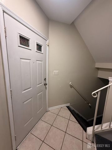 730 Harbortown Boulevard, Perth Amboy, NJ 08861