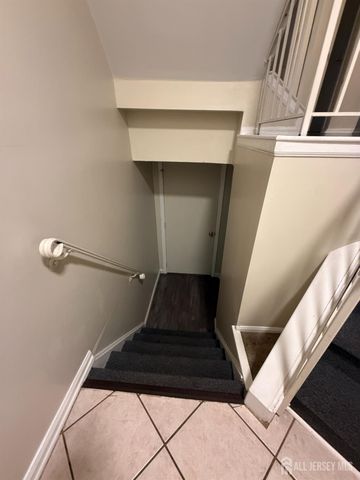 730 Harbortown Boulevard, Perth Amboy, NJ 08861