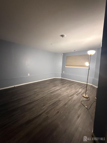 730 Harbortown Boulevard, Perth Amboy, NJ 08861