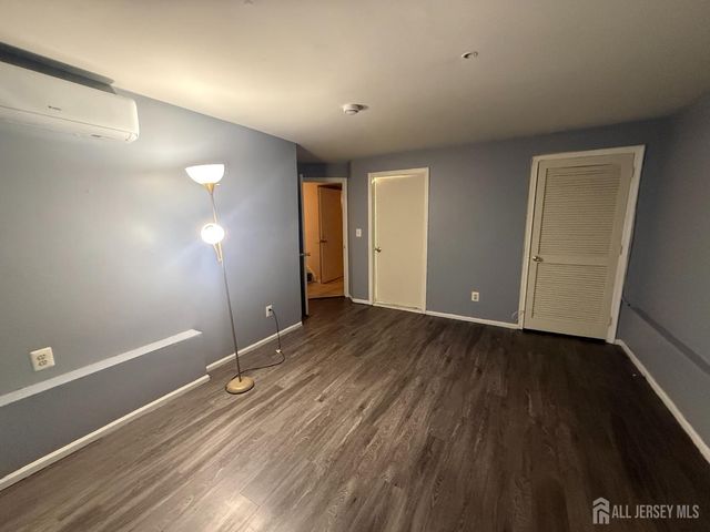 730 Harbortown Boulevard, Perth Amboy, NJ 08861