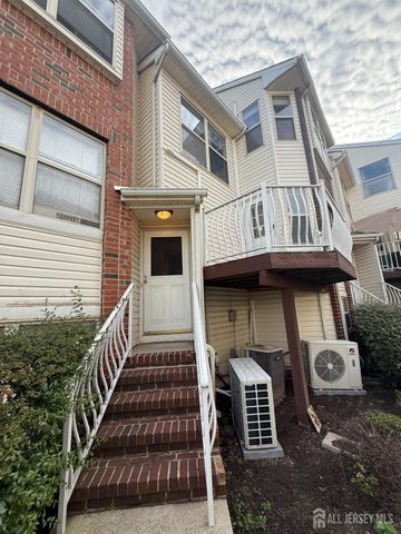 730 Harbortown Boulevard, Perth Amboy, NJ 08861