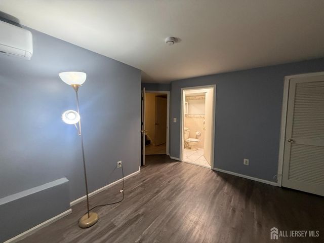 730 Harbortown Boulevard, Perth Amboy, NJ 08861