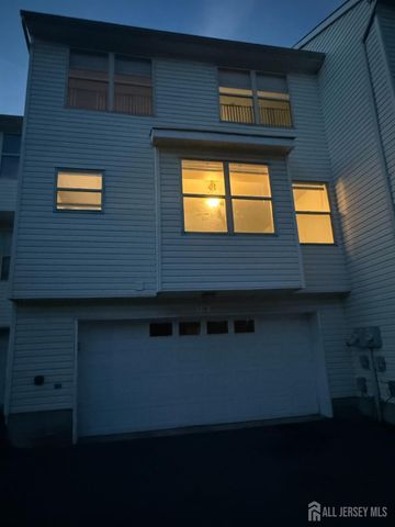 730 Harbortown Boulevard, Perth Amboy, NJ 08861