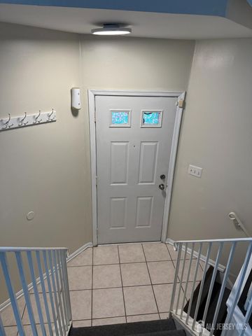 730 Harbortown Boulevard, Perth Amboy, NJ 08861