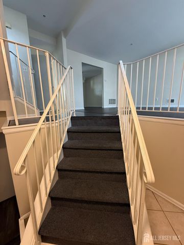 730 Harbortown Boulevard, Perth Amboy, NJ 08861