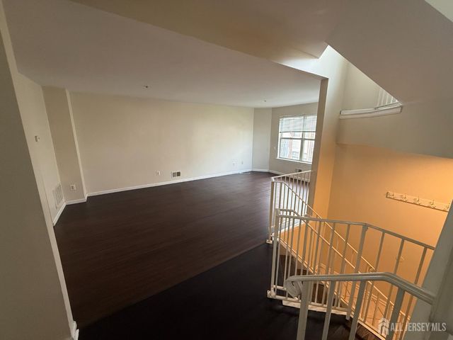730 Harbortown Boulevard, Perth Amboy, NJ 08861
