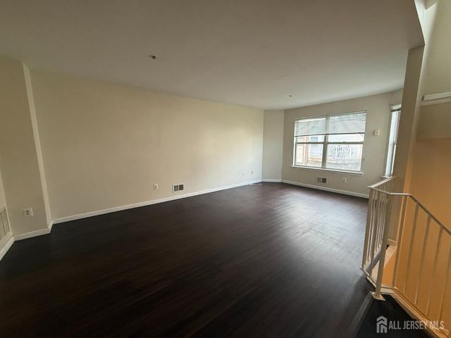730 Harbortown Boulevard, Perth Amboy, NJ 08861