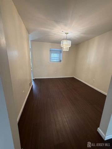 730 Harbortown Boulevard, Perth Amboy, NJ 08861