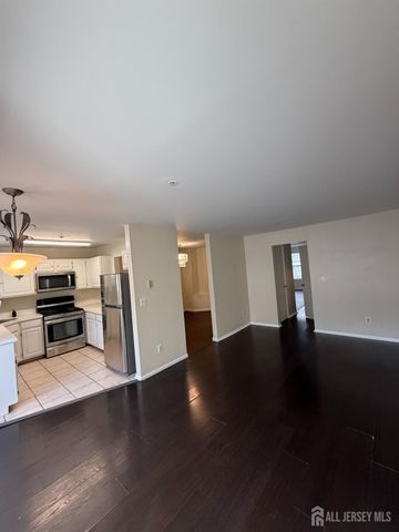 730 Harbortown Boulevard, Perth Amboy, NJ 08861