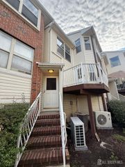 730 Harbortown Boulevard, Perth Amboy, NJ 08861