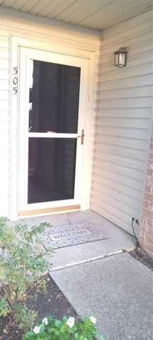 7600 Emmett F Lowry Expressway 505, Texas City, TX 77591