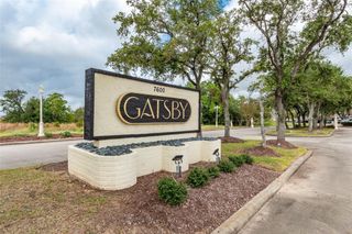 7600 Emmett F Lowry Expressway 505, Texas City, TX 77591