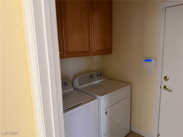 7163 Adobe Falls Court, Las Vegas, NV 89113