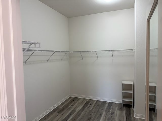 7163 Adobe Falls Court, Las Vegas, NV 89113