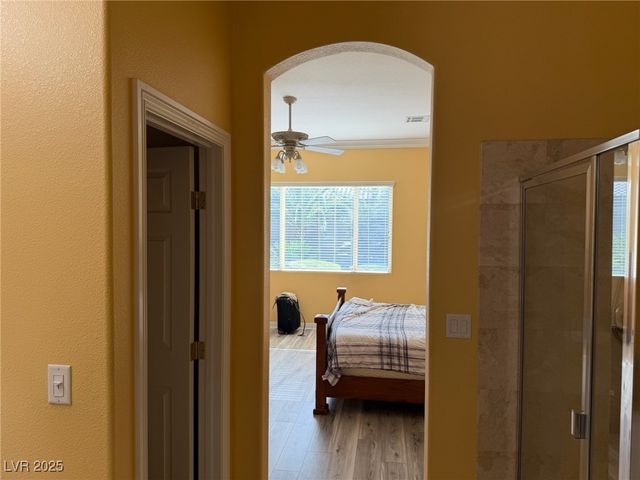 7163 Adobe Falls Court, Las Vegas, NV 89113