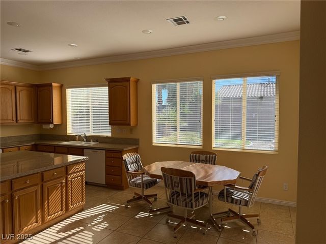 7163 Adobe Falls Court, Las Vegas, NV 89113