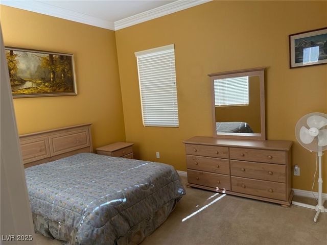 7163 Adobe Falls Court, Las Vegas, NV 89113