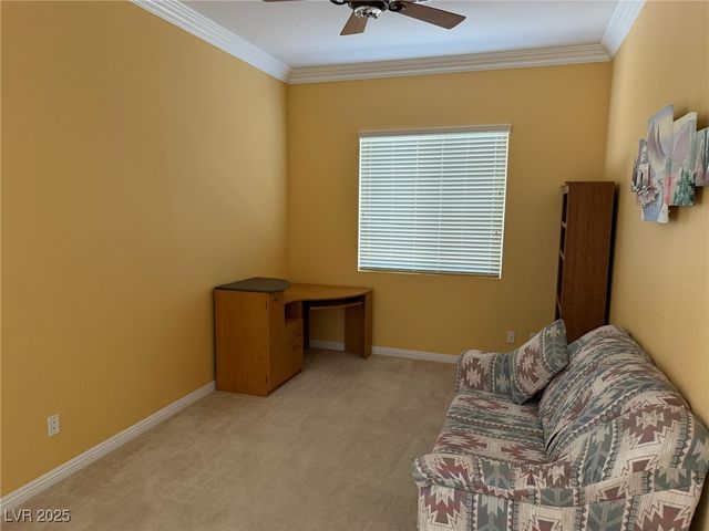 7163 Adobe Falls Court, Las Vegas, NV 89113