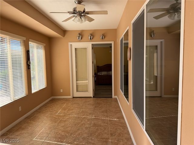7163 Adobe Falls Court, Las Vegas, NV 89113