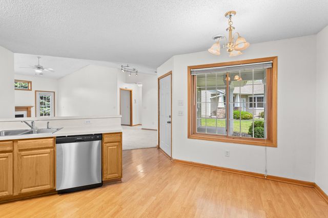 6543 Riverwood Lane, Brooklyn Center, MN 55430