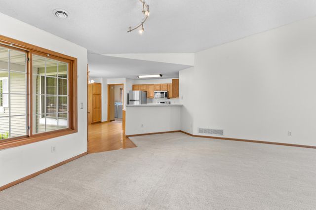 6543 Riverwood Lane, Brooklyn Center, MN 55430