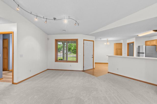 6543 Riverwood Lane, Brooklyn Center, MN 55430