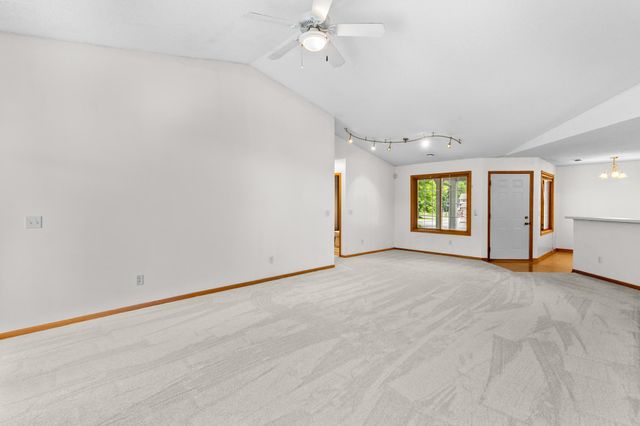 6543 Riverwood Lane, Brooklyn Center, MN 55430