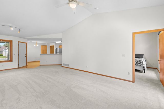 6543 Riverwood Lane, Brooklyn Center, MN 55430
