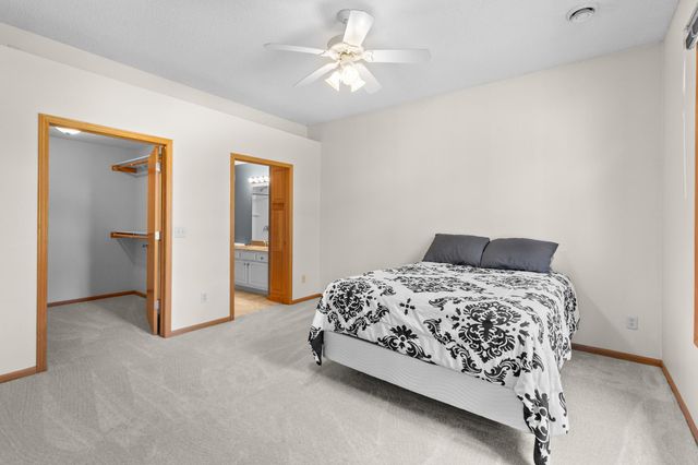 6543 Riverwood Lane, Brooklyn Center, MN 55430