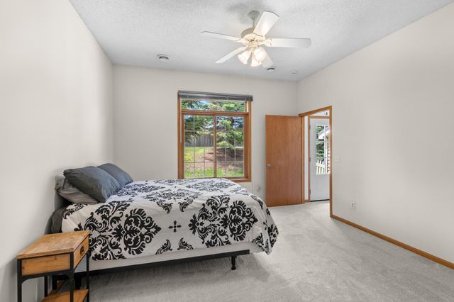 6543 Riverwood Lane, Brooklyn Center, MN 55430