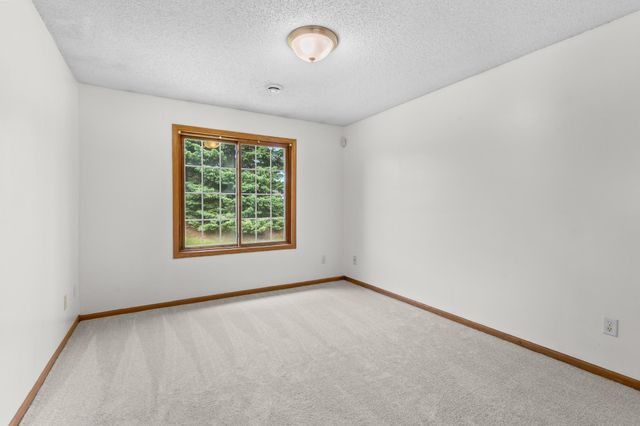 6543 Riverwood Lane, Brooklyn Center, MN 55430