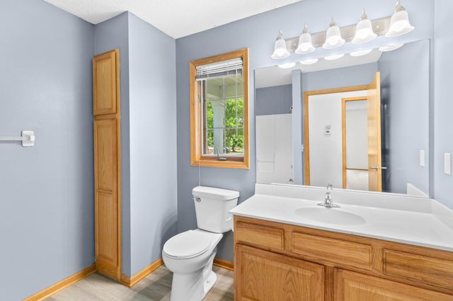 6543 Riverwood Lane, Brooklyn Center, MN 55430