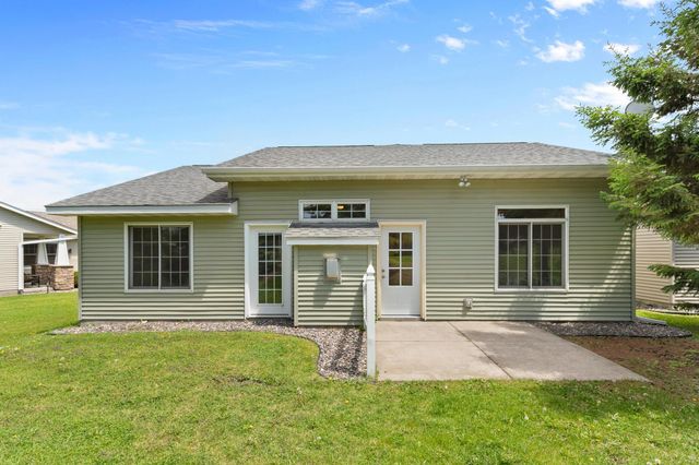 6543 Riverwood Lane, Brooklyn Center, MN 55430