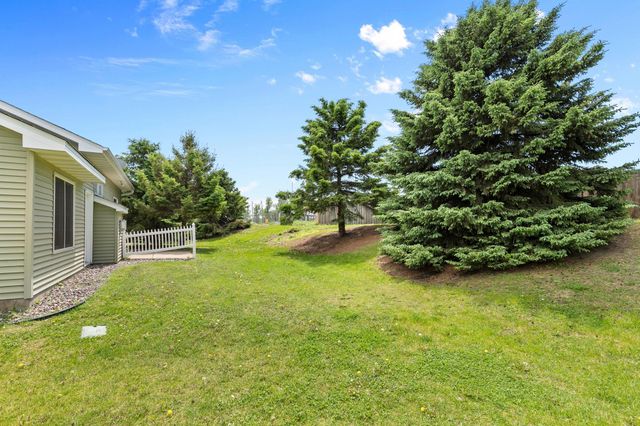 6543 Riverwood Lane, Brooklyn Center, MN 55430