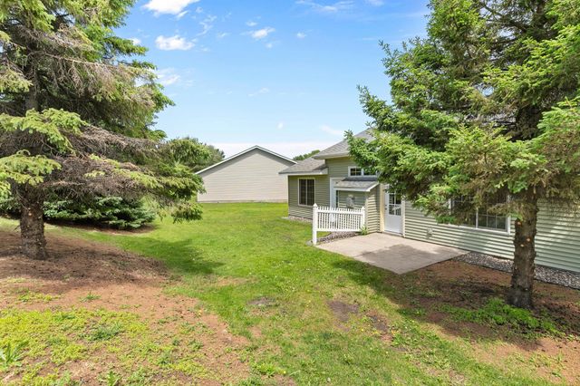 6543 Riverwood Lane, Brooklyn Center, MN 55430