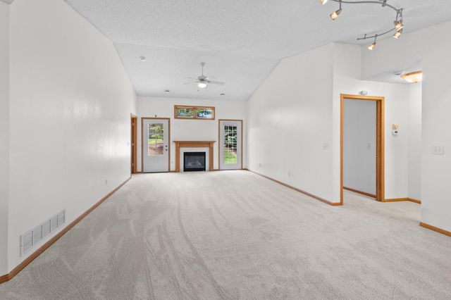 6543 Riverwood Lane, Brooklyn Center, MN 55430