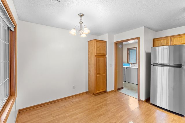 6543 Riverwood Lane, Brooklyn Center, MN 55430