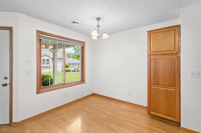6543 Riverwood Lane, Brooklyn Center, MN 55430