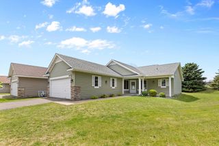 6543 Riverwood Lane, Brooklyn Center, MN 55430