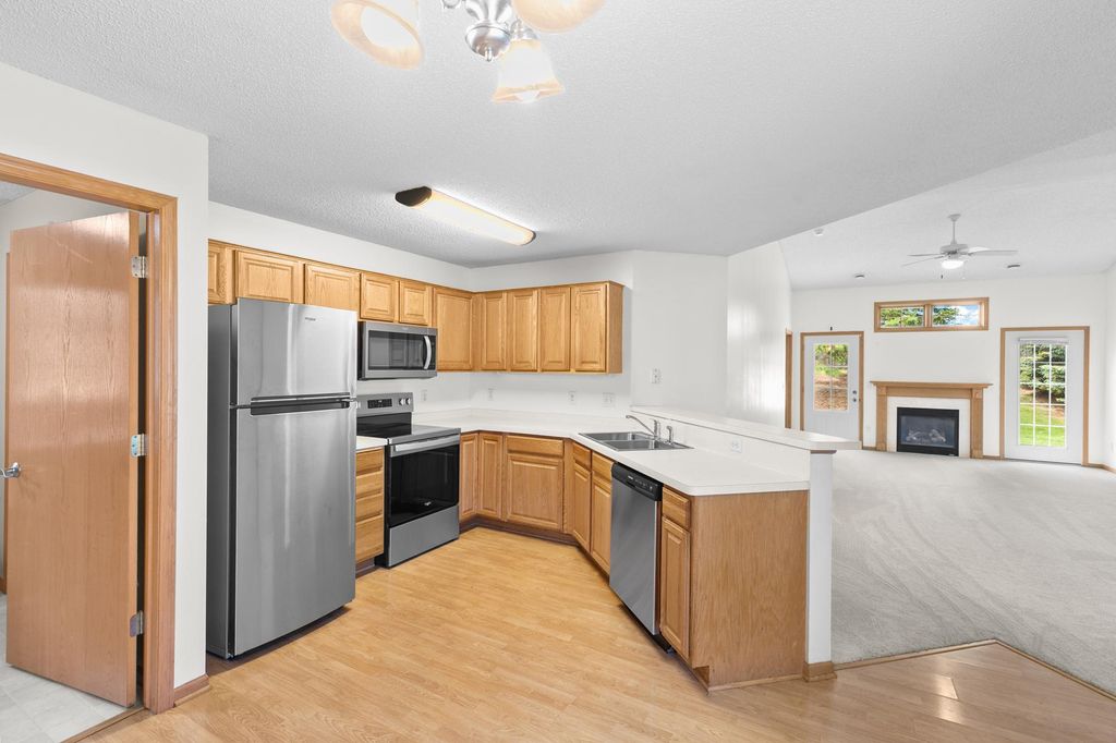 6543 Riverwood Lane, Brooklyn Center, MN 55430 — photo 2