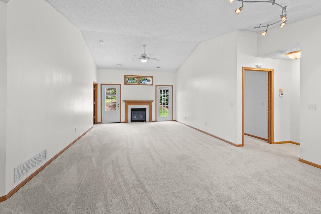 6543 Riverwood Lane, Brooklyn Center, MN 55430 — photo 3