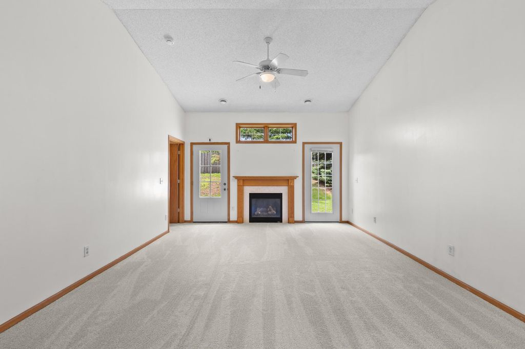 6543 Riverwood Lane, Brooklyn Center, MN 55430 — photo 4