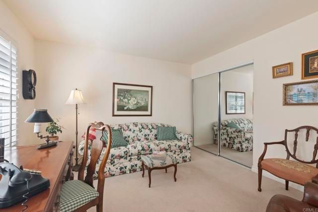 1238 Rue Saint Martin, San Marcos, CA 92078