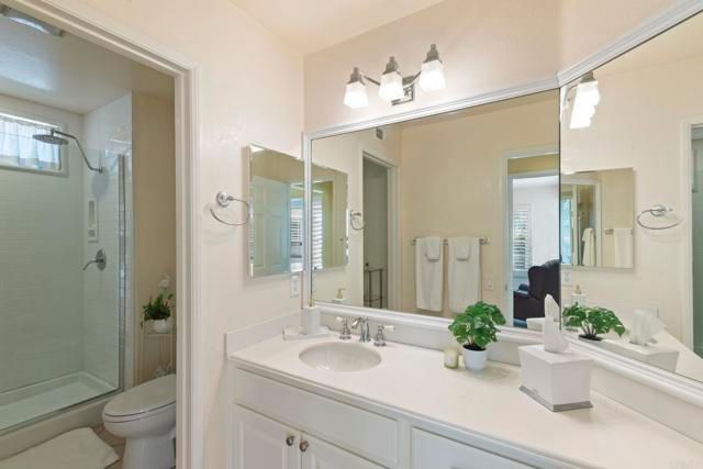 1238 Rue Saint Martin, San Marcos, CA 92078