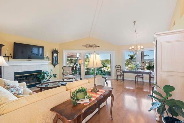 1238 Rue Saint Martin, San Marcos, CA 92078