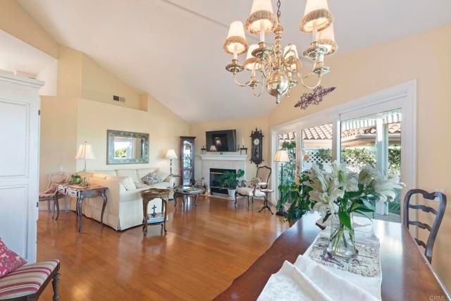 1238 Rue Saint Martin, San Marcos, CA 92078