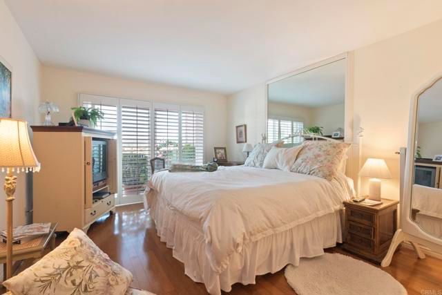 1238 Rue Saint Martin, San Marcos, CA 92078