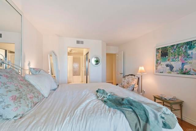 1238 Rue Saint Martin, San Marcos, CA 92078