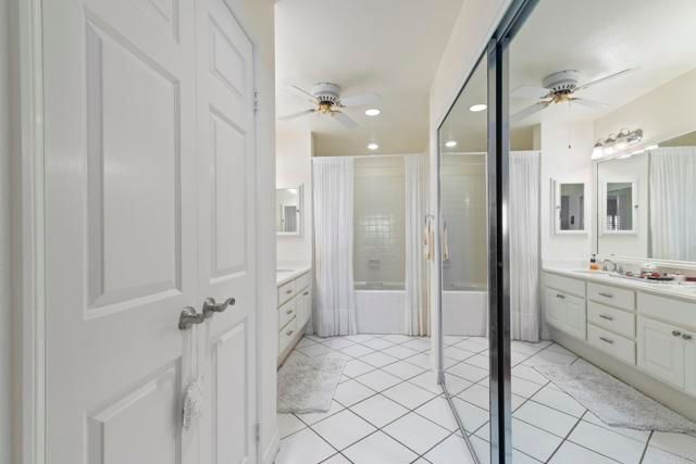 1238 Rue Saint Martin, San Marcos, CA 92078